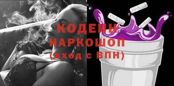 стаф Ростов