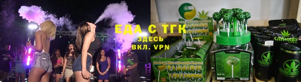 индика Абинск