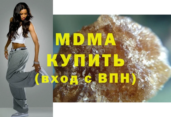 индика Абинск