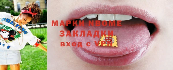 индика Абинск